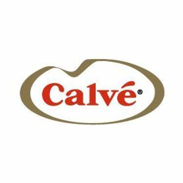 Calvé