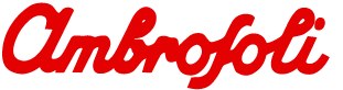 Ambrosoli