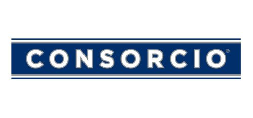 Consorcio