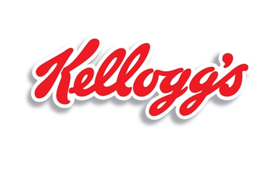 Kellogg's