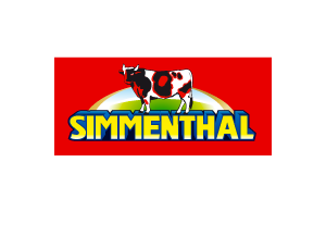 Simmenthal