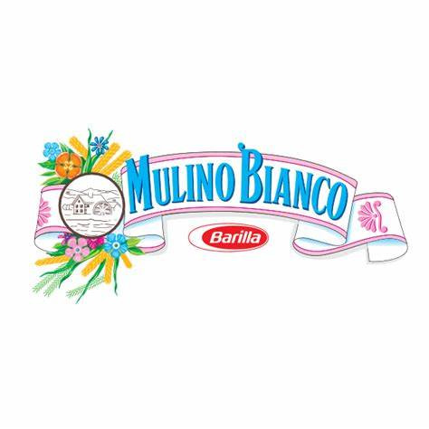 Mulino Bianco