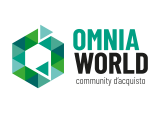 Omnia World