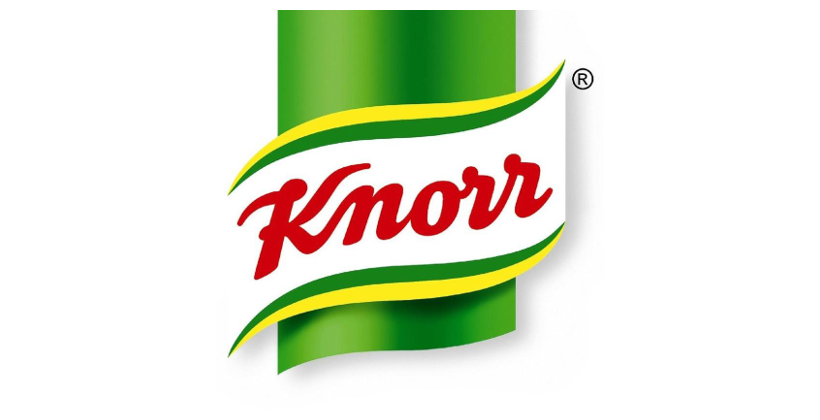 Knorr