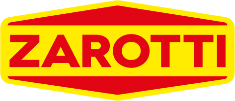 Zarotti