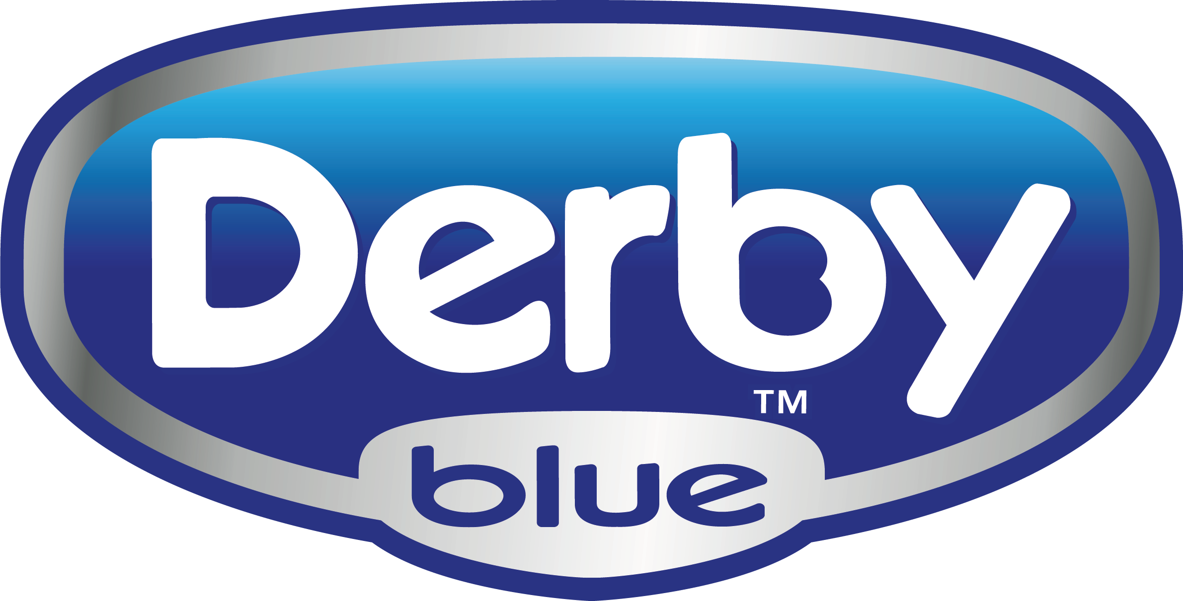Derby