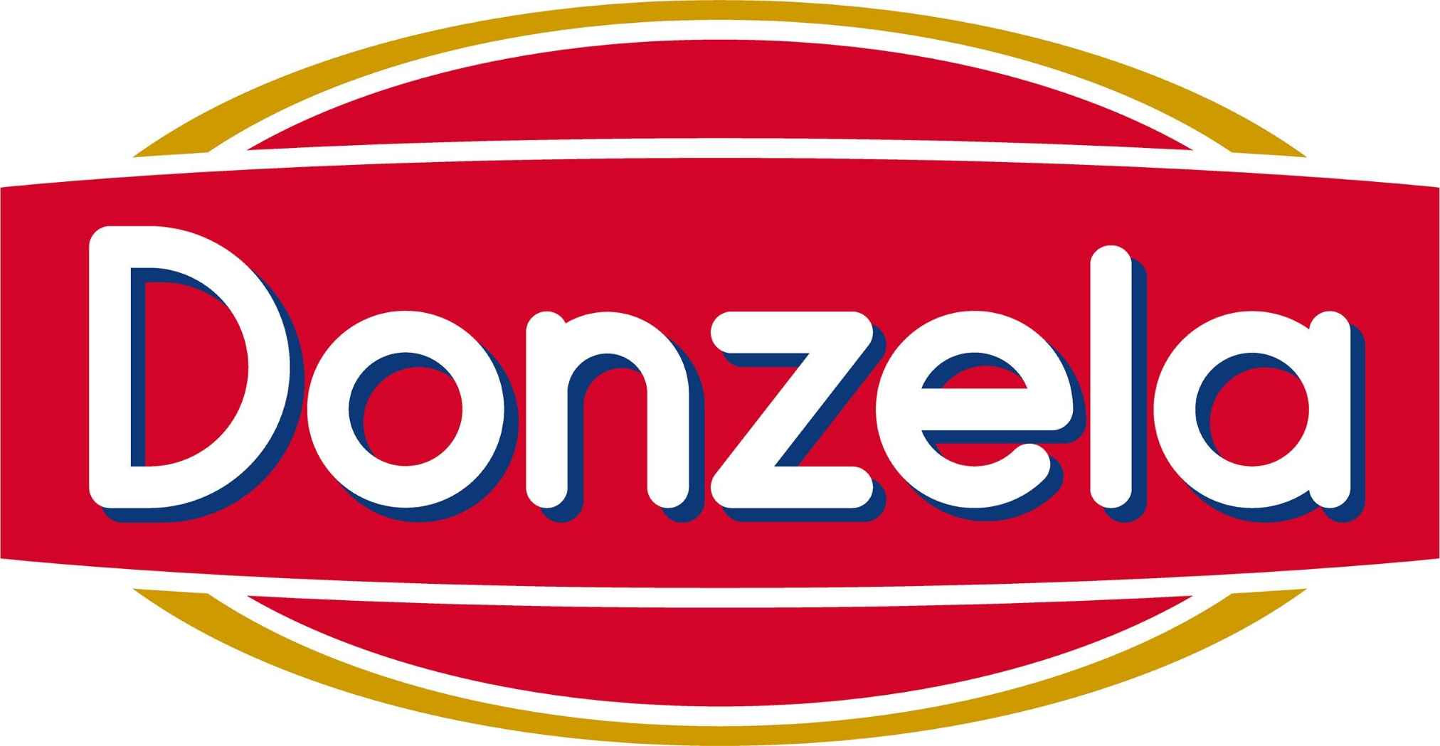 Donzela
