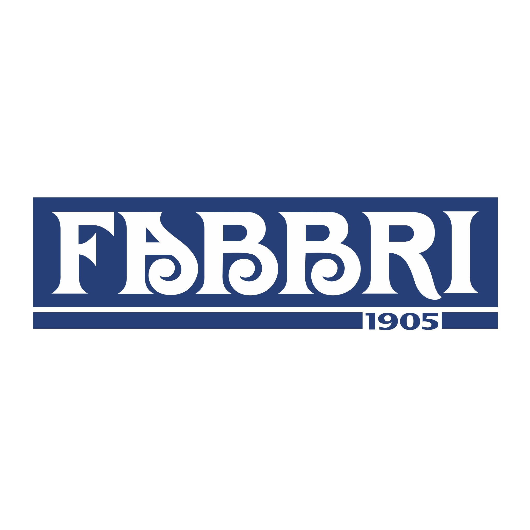 Fabbri