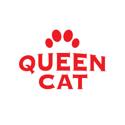 Queen Cat