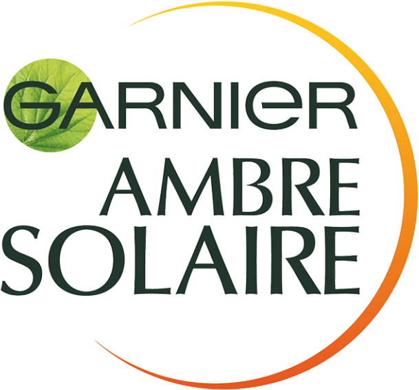 Garnier Ambre Solaire