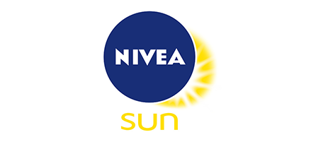 Nivea Sun Kids