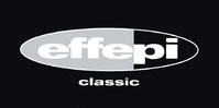 Effepi