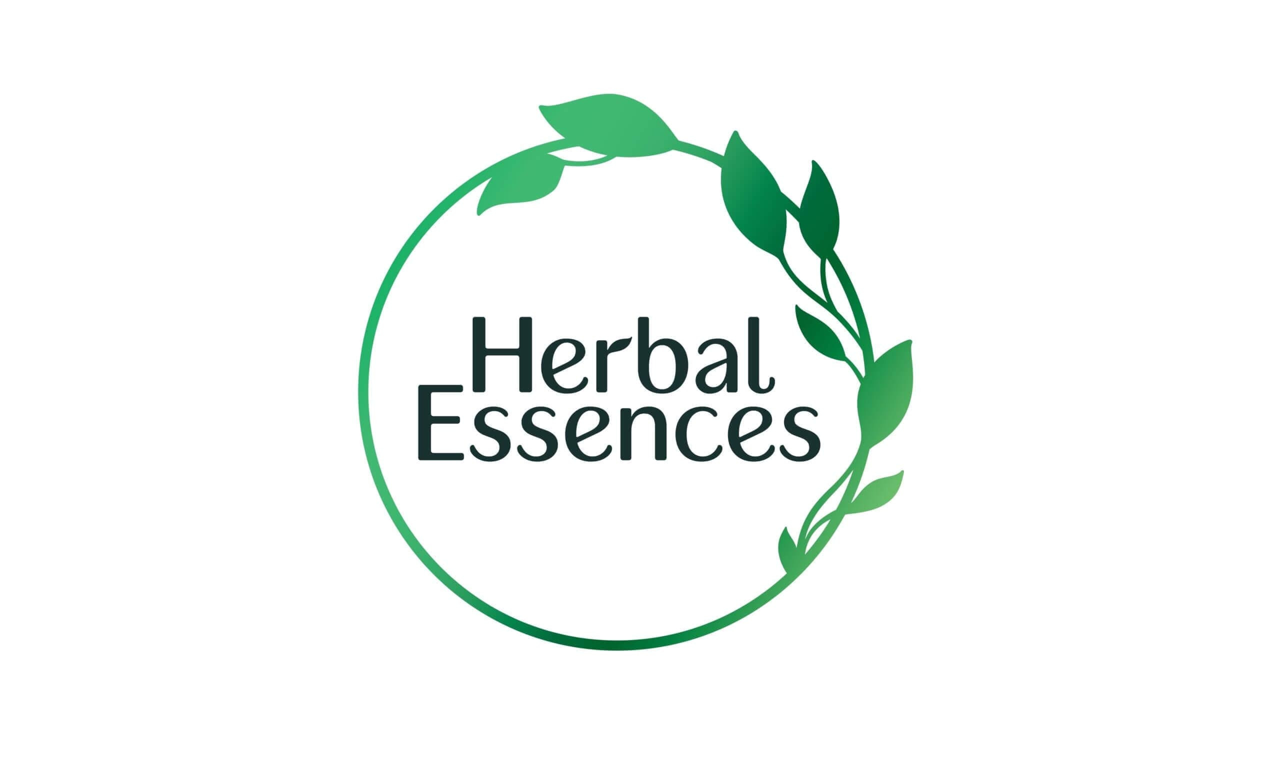 Herbal Essence
