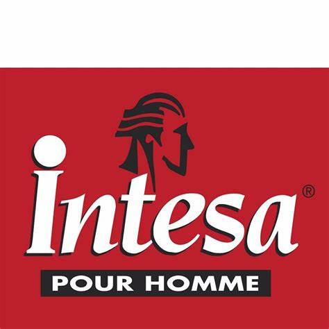 Intesa