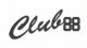 Club88