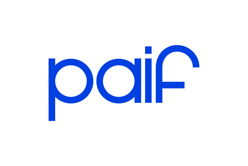 Paif