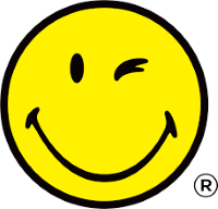 SmileyWorld