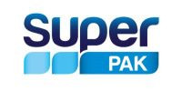 Superpak