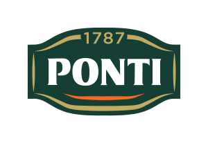 Ponti