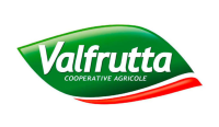 Valfrutta
