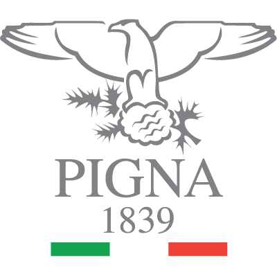 Pigna