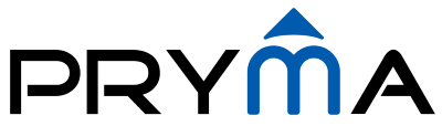 Pryma