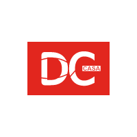 DC Casa