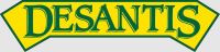 Desantis