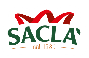 Saclà