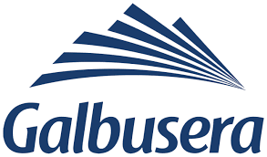 Galbusera