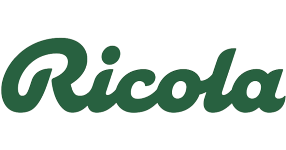 Ricola