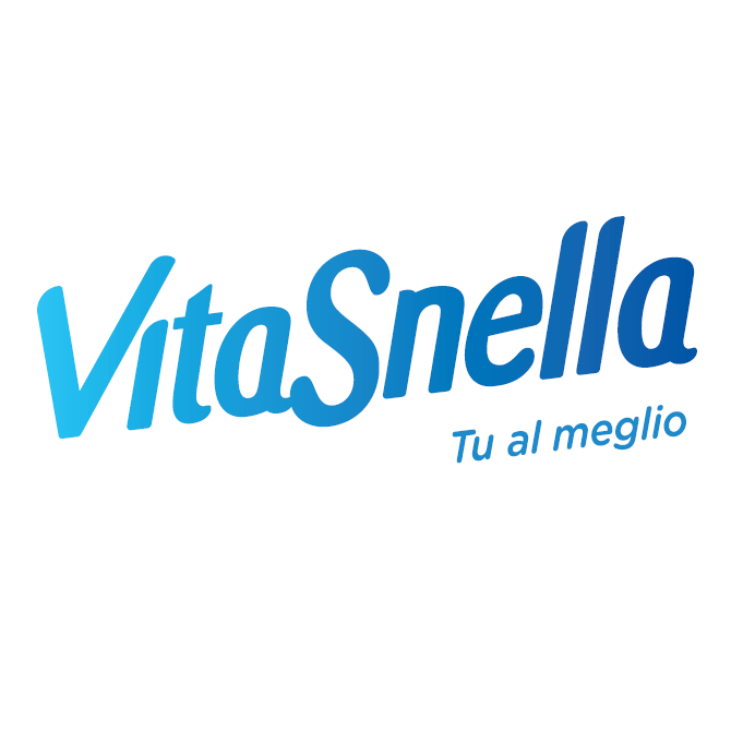 VitaSnella