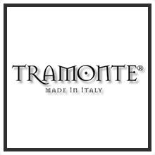 Tramonte