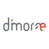 Dimorae