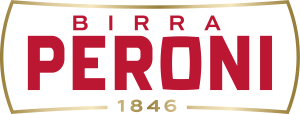 Peroni