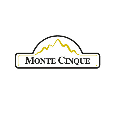Monte Cinque