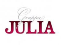 Grappa Julia