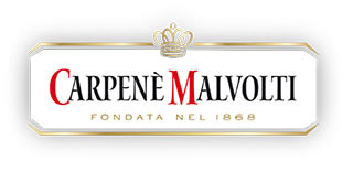 Carpenè-Malvolti
