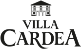 Villa Cardea