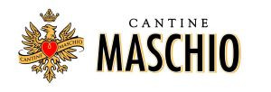 Cantine Maschio