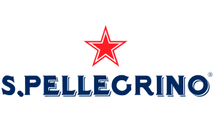 San Pellegrino