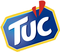 Tuc