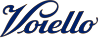 Voiello