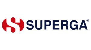 Superga