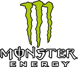 Monster Energy