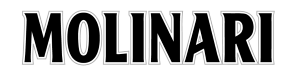 Molinari
