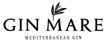 Gin Mare