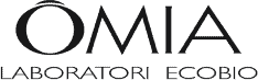 Omia Laboratori Ecobio
