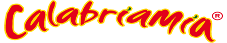 Calabriamia