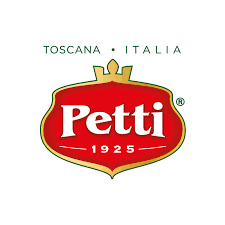 Petti